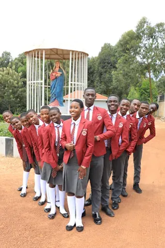 School Photo 10