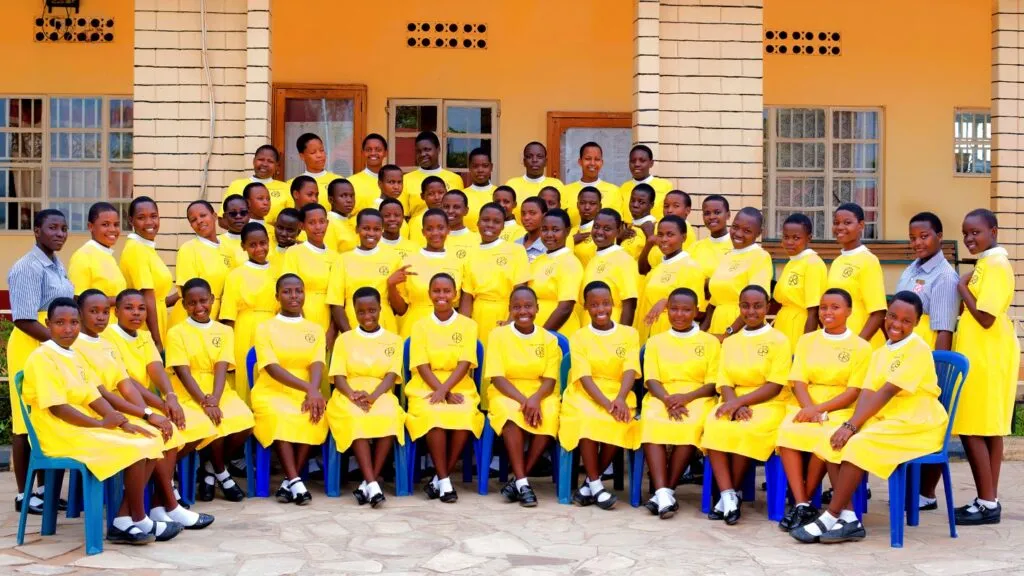 School Photo 6