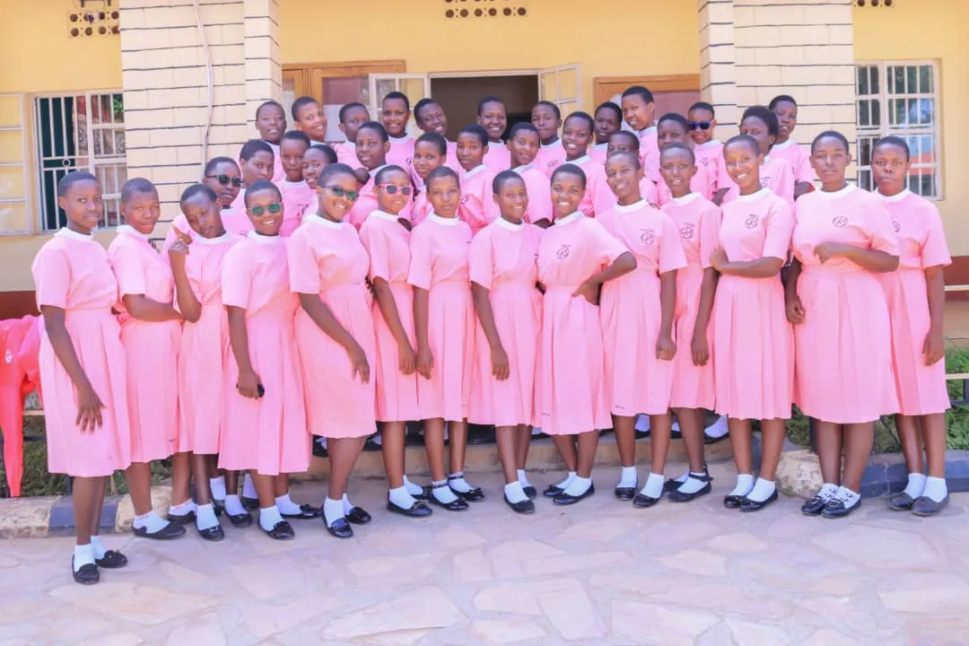 School Photo 7