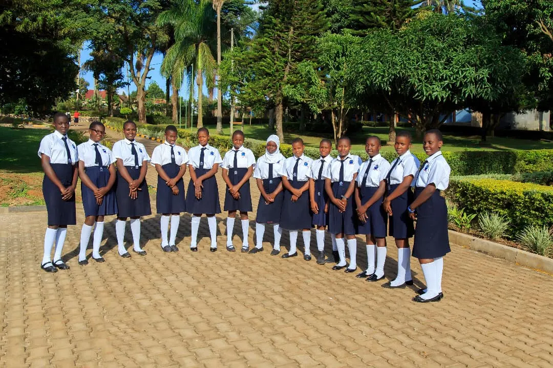 School Photo 6
