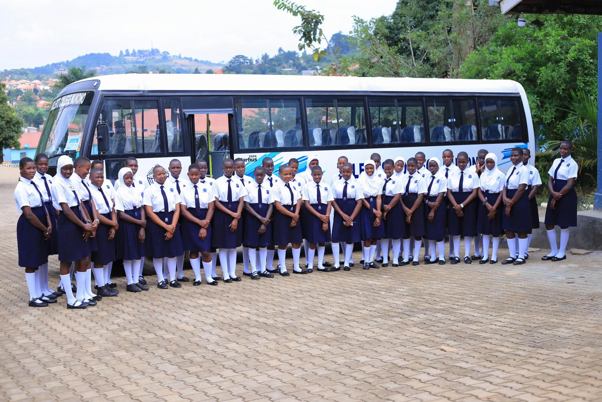 School Photo 9
