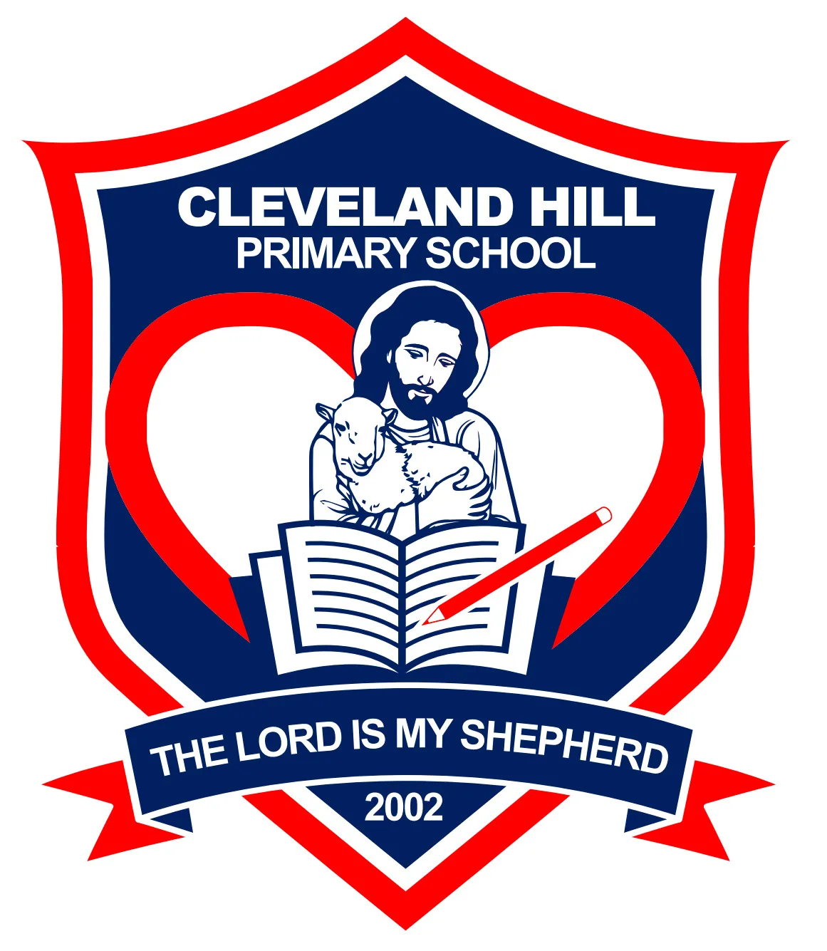 New Hope Nursery Logo