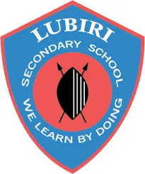 Lubiri S.s.s Logo