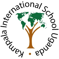 Kampala International School Uganda  Logo