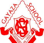 Gayaza High School Logo