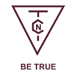 Trinity College,nabbingo Logo