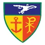 Namilyango College Logo