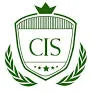 Carmel International School Logo