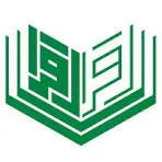 Aga Khan High School Logo