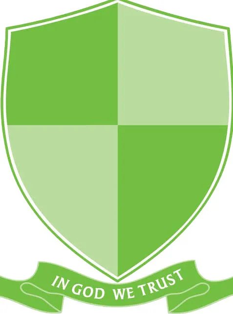 Hana International School Uganda Logo