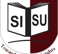 Scoris International School Uganda Logo