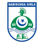 Nabisunsa Girls’ Secondary School Logo