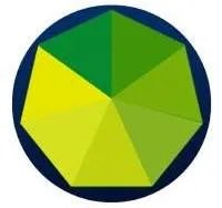 7hills International School Logo