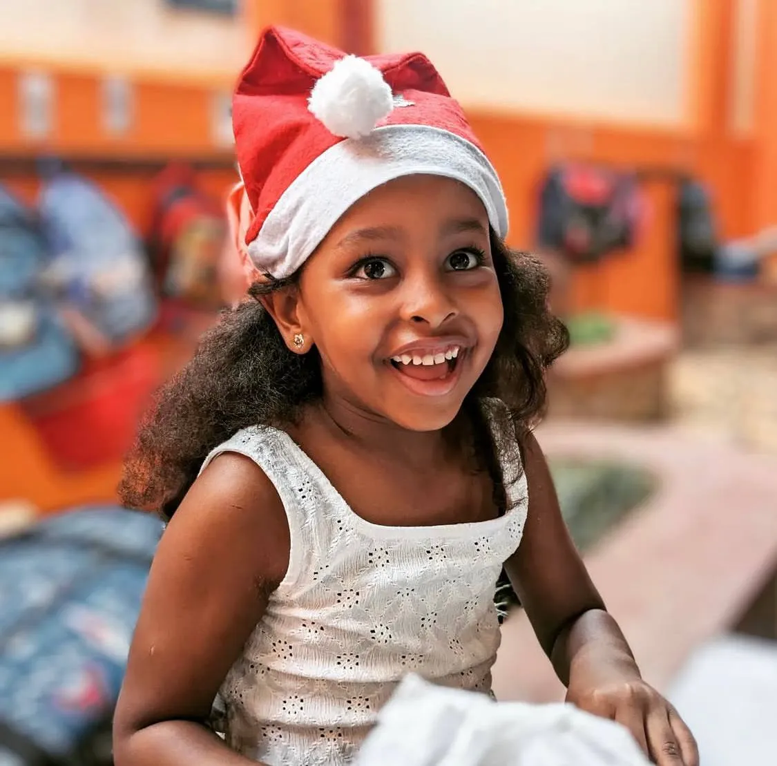 Acacia International School