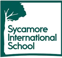 Sycamore International School Logo