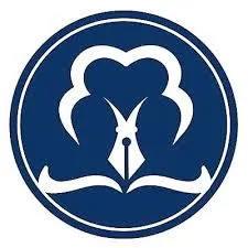 Orchard International Christian School Logo