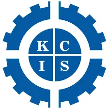 Kampala Community International School Logo