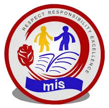 Millies International School Logo