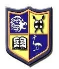 Ntare School Logo