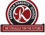 Kampala Parents' School Logo