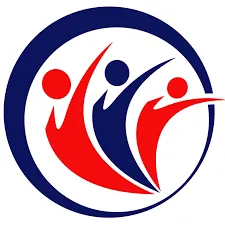 Light Academy Nursery And Primary School Logo