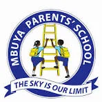 Mbuya Parents' School Logo