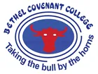 Bethel Covenant College Logo
