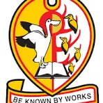 Makerere College School-mulawa ( A Level) Campus Logo