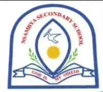 Nsambya Secondary School Logo