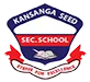 Kansanga Seed Secondary School Logo