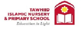 Tawhid Islamic Nursery And Primary School Logo