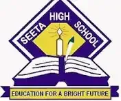 Seeta High School Mbalala Campus Logo