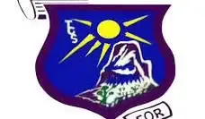 Tororo Girls School Logo