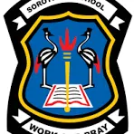 Soroti Secondary School Logo