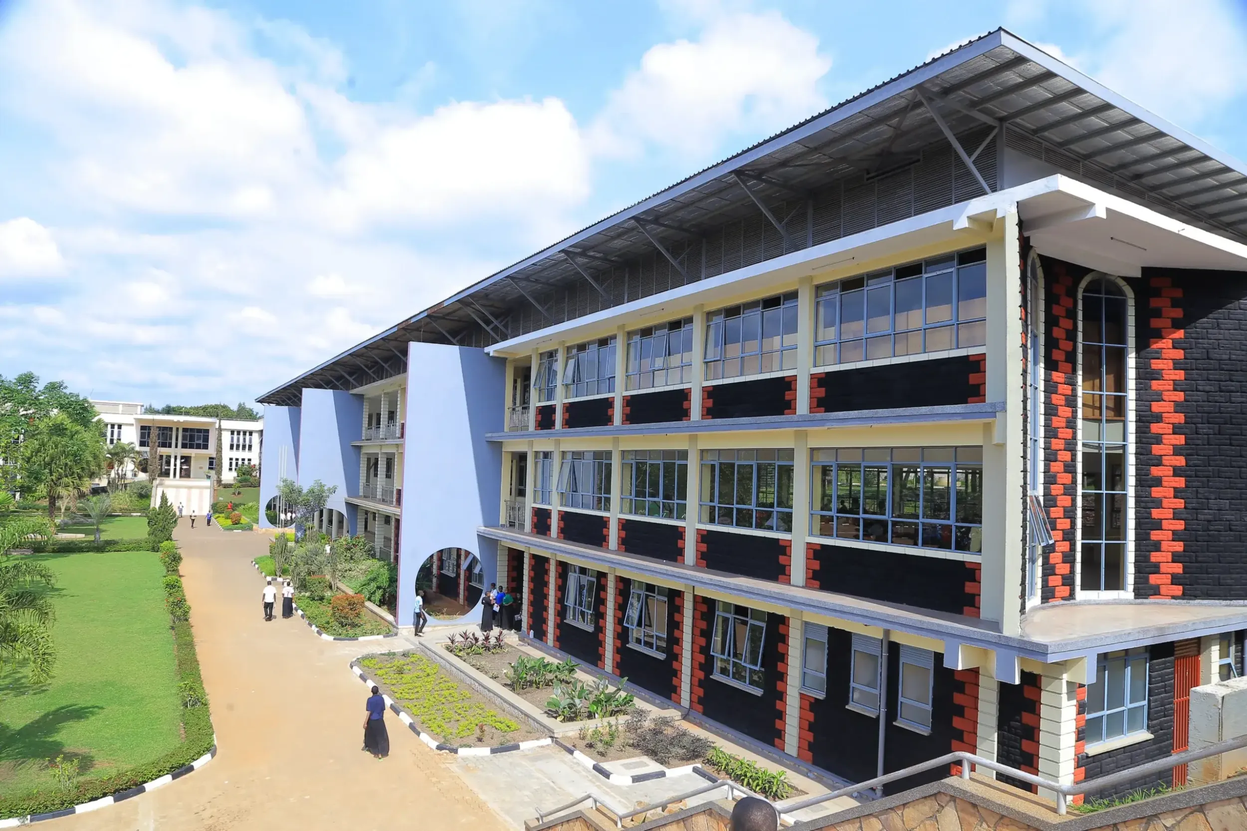 St.joseph Of Nazareth High School