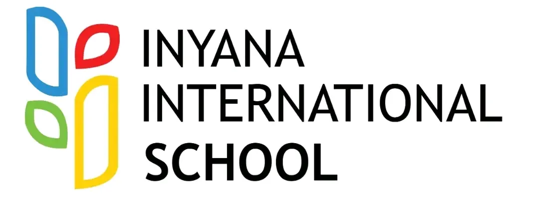Inyana International School Kampala  Logo