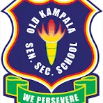Old Kampala Secondary School    Logo