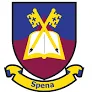 St.peter's Secondary School,naalya   Logo