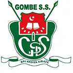 Gombe Secondary School Logo