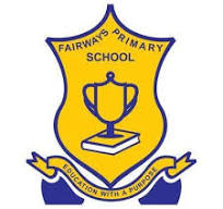 Fairways Nur & Pri School Kireka Logo