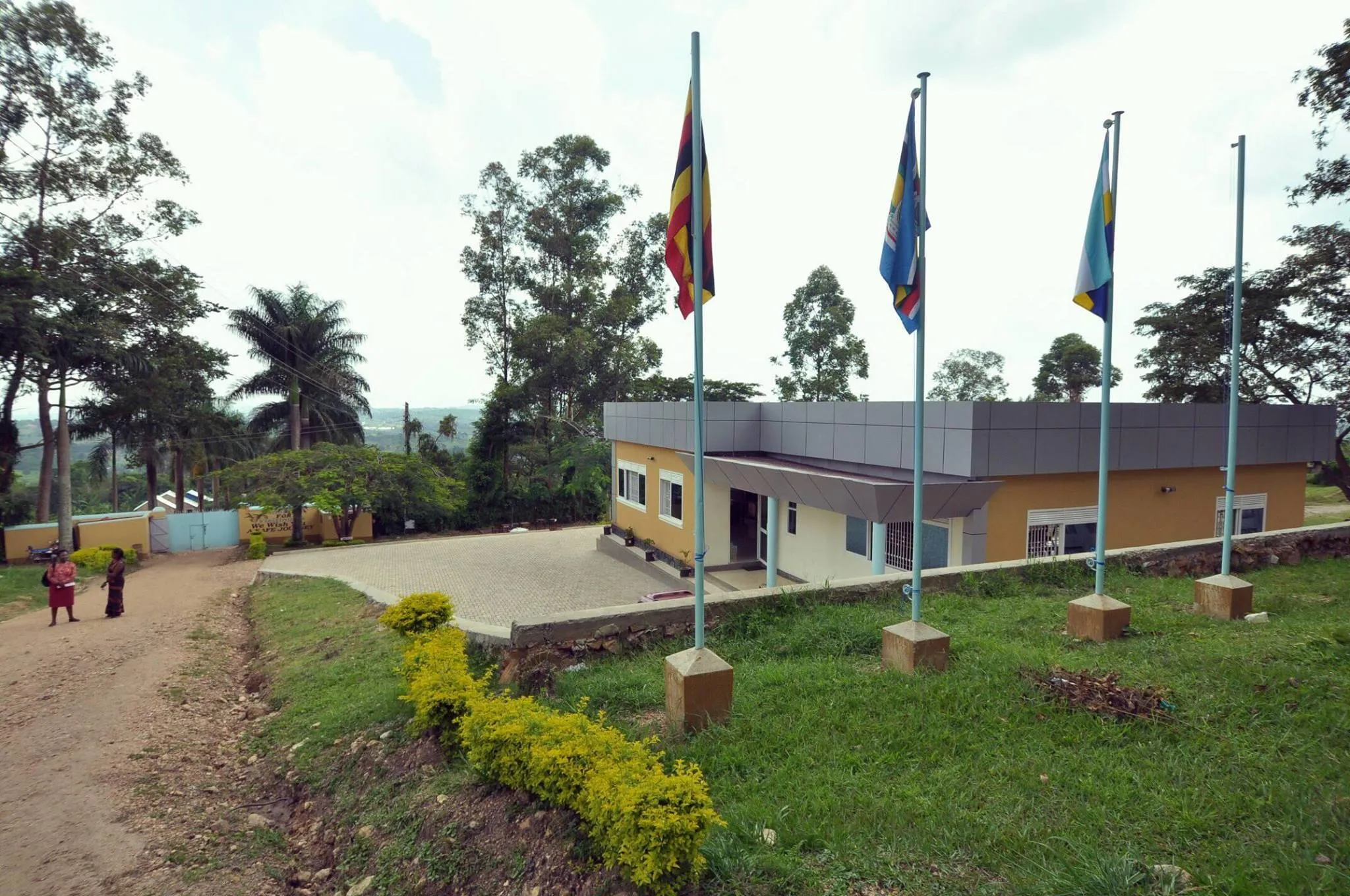 School Photo 9