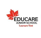 Educare Junior School Logo