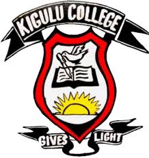 Kigulu College School Namungalwe Iganga																		 Logo
