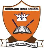 Godmark High School - Mukono													 Logo