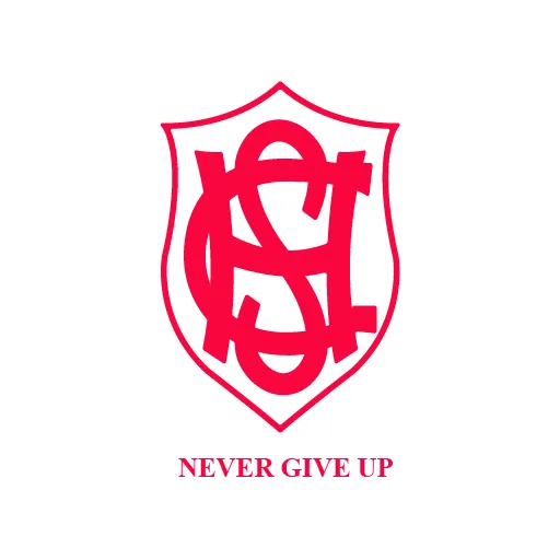 Gayaza High School Logo