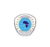 Pearl Of Africa International School  Logo