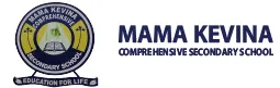 Mama Kevina Comprehensive Ss, Tororo   Logo