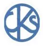 Christ The King Secondary School,kalisizo   Logo