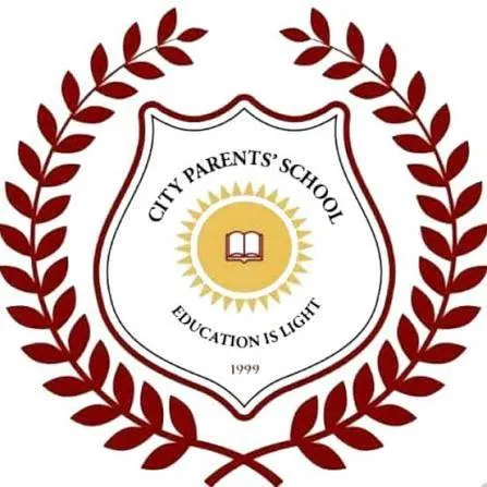 City Parents' School Logo