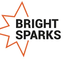 Bright Sparks Junior School, Seguku Logo